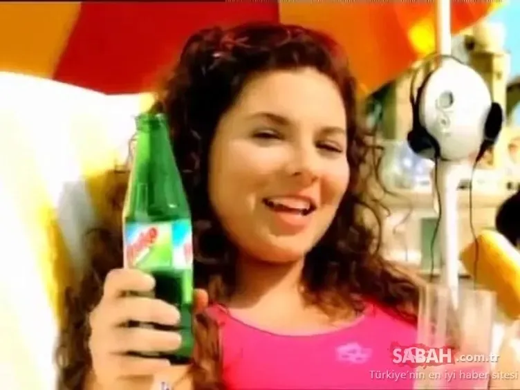 10 yüz bin milyon baloncuk yuttum sözüyle şöhreti yakalamıştı! Şimdi 5 yıldızlı bir otelde üst düzey yöneticilik yapıyor! İşte çocuk yıldız Seda Renda’nın son hali...