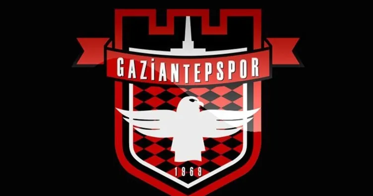 G.Antep’ten şok karar