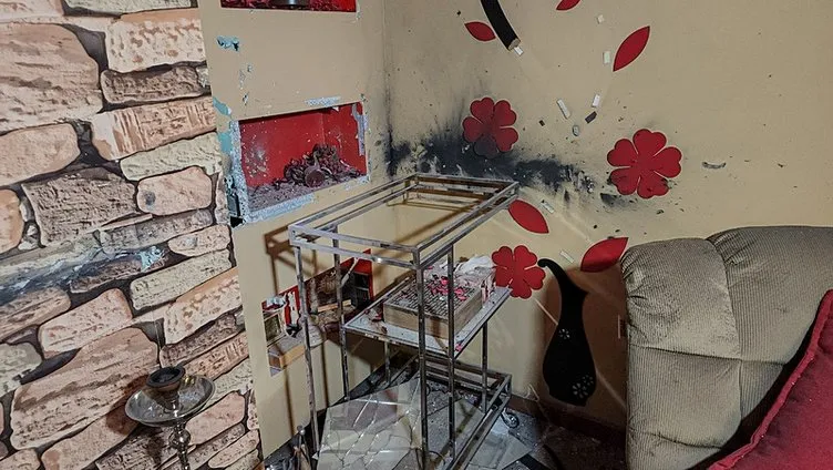 Lübnan’da İsrail’den üst üste siber saldırılar! Patlatılan telsizler Japon menşeili çıktı