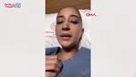 Yasemin lösemiyle mücadelesini kaybetti! Duygulandıran veda şarkısı | Video