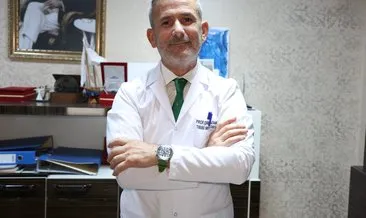 Türk doktordan umutlandıran başarı! Sadece kanser hücrelerini hedef alıyor: Tedavide çığır açabilir
