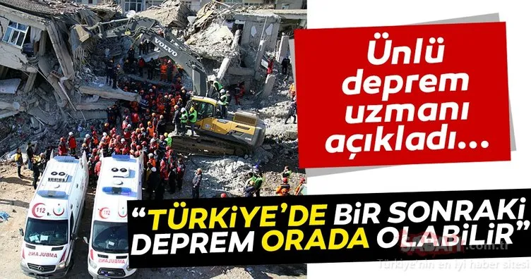 Son Deprem / Son Dakika Ankarada Deprem : Ankara'da korkutan şiddetli ... / Yer enlem boylam büyüklük tarih detay tr tarih.
