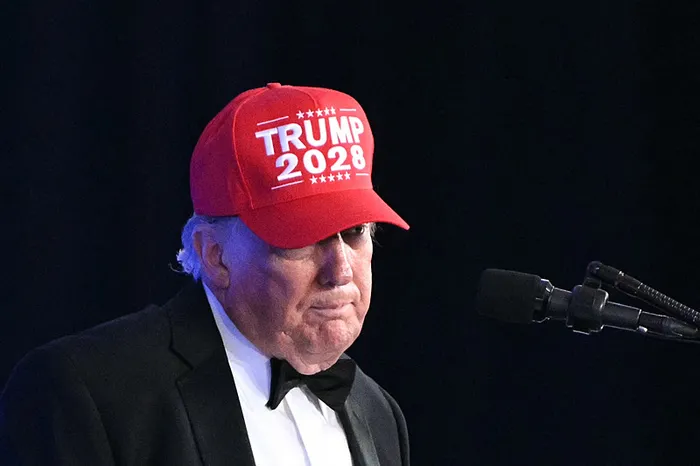 abd-baskani-donald-trumptan-sasirtan-aciklama-secimlerde-bir-kez-daha-aday-olacagim-1784956201297.jpg ABD Başkanı Donald Trump'tan şaşırtan açıklama: Seçimlerde bir kez daha aday olacağım