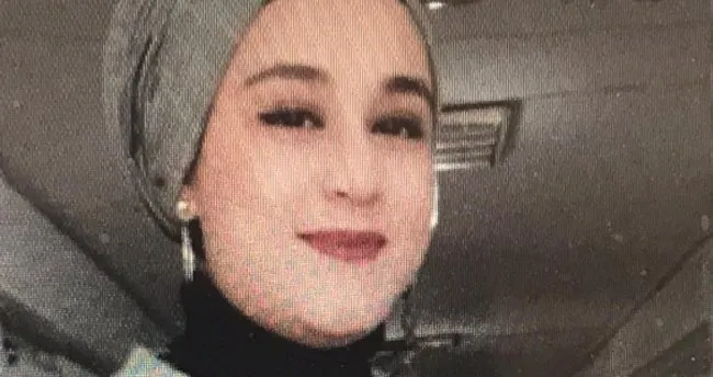 son dakika gaziantep de 22 yasindaki ilayda nin aci sonu son dakika yasam haberleri