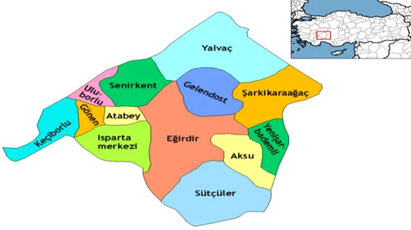 isparta-ilceleri-isparta-ilceler-haritasi-ile-kac-merkez-ilcesi-var-nufusu-kac-e1-1649751753898.png