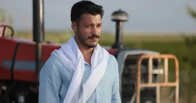 Mercan Köşk 1. bölüm izle: ATV Mercan Köşk ilk bölüm izle - 5 Eylül 2026