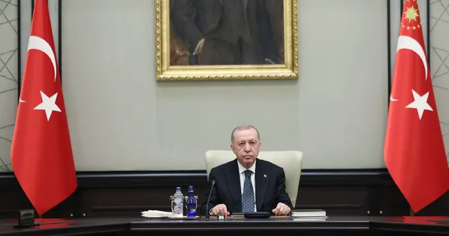 mgk-toplantisi-sonrasi-yazili-aciklama-teror-ulke-gundeminden-cikarilacak-1747932737760.jpg MGK toplantısı sonrası yazılı açıklama: Terör ülke gündeminden çıkarılacak
