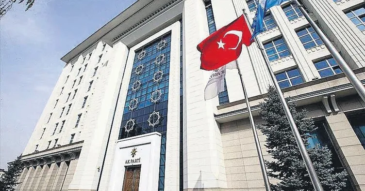 Kadınlar geleceğe hazırlanıyor