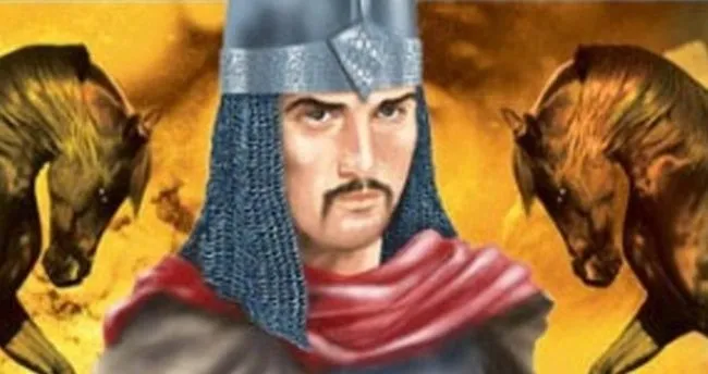 Ahmet Sencer kimdir? Büyük Selçuklu Sultanı Ahmet Sencer kaç yaşında, ne zaman ve nasıl öldü? - En Son Haber