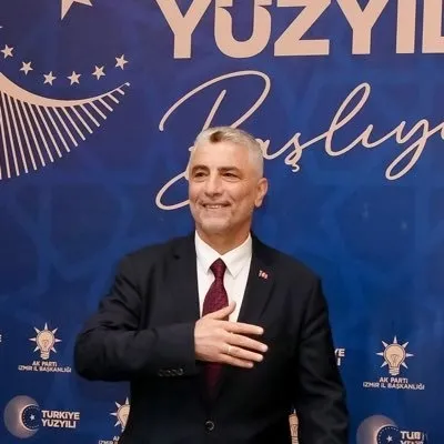 Alçak sözlerle Başkan Erdoğan'ı hedef aldı! Katil Netanyahu'ya Türkiye'den peş peşe tepkiler