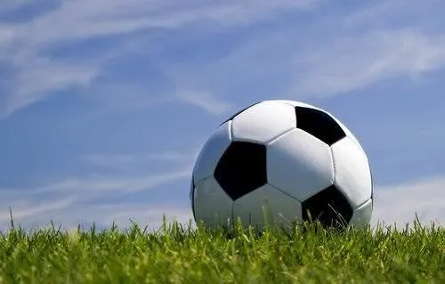 İşte Dünya'nın en zengin futbolcuları
