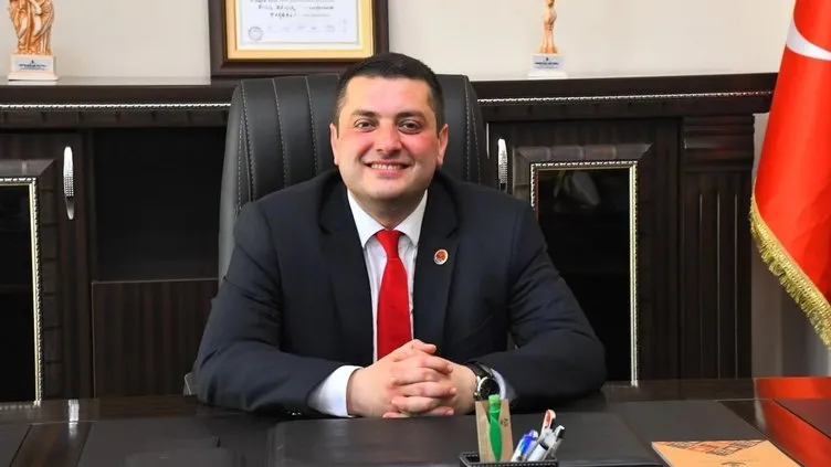 CHP’li belediyelerde skandallar bitmiyor! Rüşvet karşılığı ceza indirimi