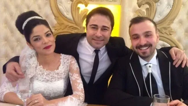 sezen-tasin-olumu-sevenlerini-yasa-bogmustu-eski-esi-ugur-haliloglu-sessizligini-bozdu-evlatlarimin-annesinin-1791665004465.jpeg