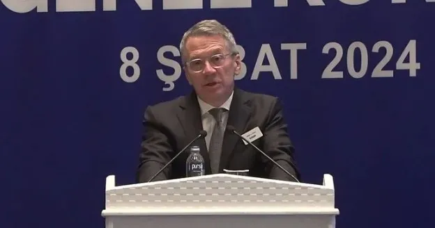 TÜSİAD’da zihniyet hep aynı: Başkanları değişti ama Ankara’ya cepheden karşı çıkış hiç değişmedi!