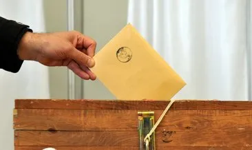 Oy kullanmama cezası nedir? 31 Mart seçimlerinde oy kullanmama cezası var mı ve kaç TL? İşte yanıtı