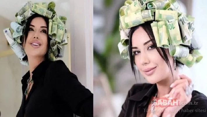 Polatların mali müşaviri itirafçı oldu her şeyi tek tek anlattı!