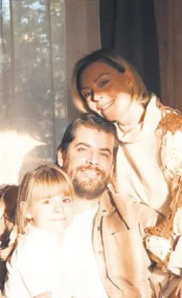 Güleryüz ve Özder’den duygusal düet