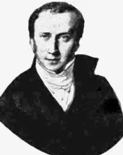 korler-alfabesi-nasil-ortaya-cikti-milyonlarca-kisiye-ilham-olan-louis-braillenin-hikayesi-1691495269494.jpg