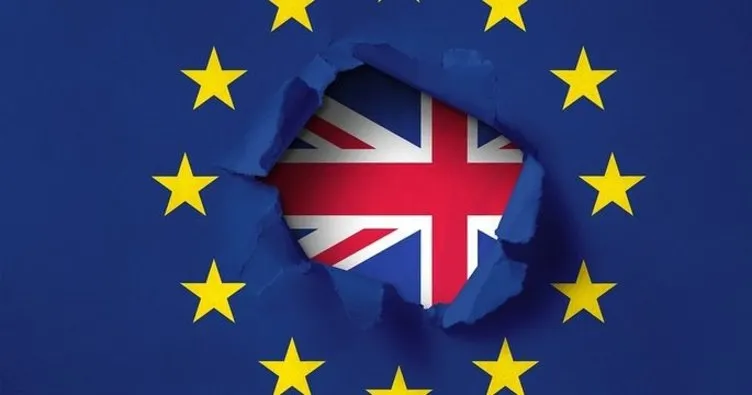 BoE/Ramsden: Brexit anlaşması faiz artışına neden olabilir