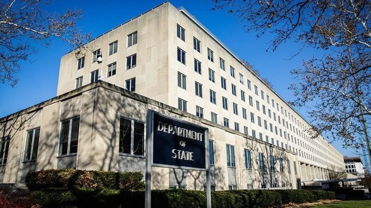 ABD’den 10 milyon dolarlık Sinaloa Karteli ödülü! ABD’den 10 milyon dolarlık Sinaloa Karteli ödülü!