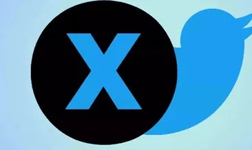 TWİTTER X DÜZELDİ Mİ? Cloudflare erişim problemi son gelişmeler!