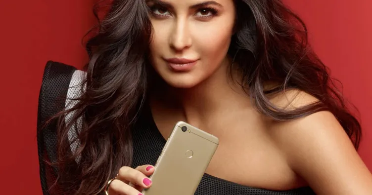 Xiaomi yeni telefonlarını duyurdu