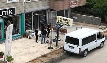 Akraba cinayetinde ölü sayısı 2’ye çıktı