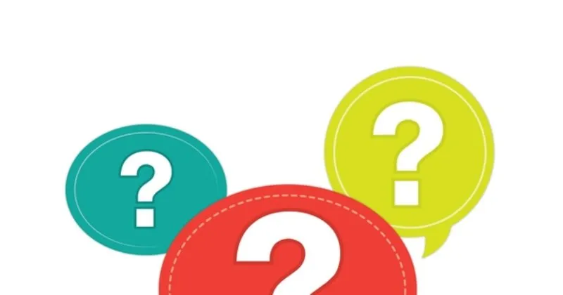 realizm akimi temsilcileri ozellikleri ve tarihcesi nedir realist teori nedir egitim haberleri