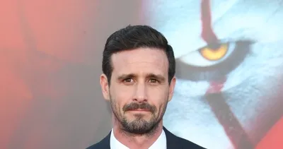 Hollywood dünyası bir ölüm daha yaşadı! Dünyaca ünlü oyuncu 46 yaşında intihar etti...