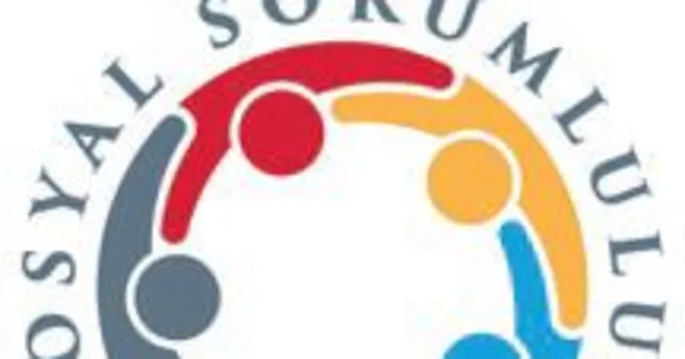 Proje destekçileri tek çatı altında