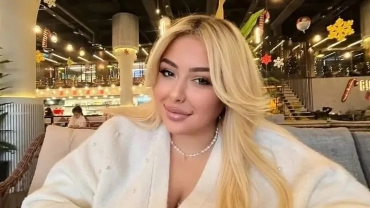 Sosyal medyadan ‘kahve’ paylaşımı Merve’nin sonu oldu! Yerlerini belirleyen iki arkadaşa, tartıştıkları arkadaşı kurşun yağdırdı Sosyal medyadan ‘kahve’ paylaşımı Merve’nin sonu oldu! Yerlerini belirleyen iki arkadaşa, tartıştıkları arkadaşı kurşun yağdırdı