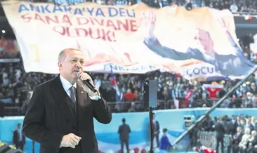İşte Başkentin 2023 mimarları