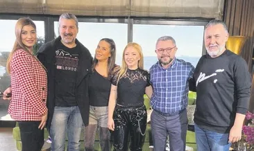 ‘Yabancı hayranlığına çok kızıyorum’