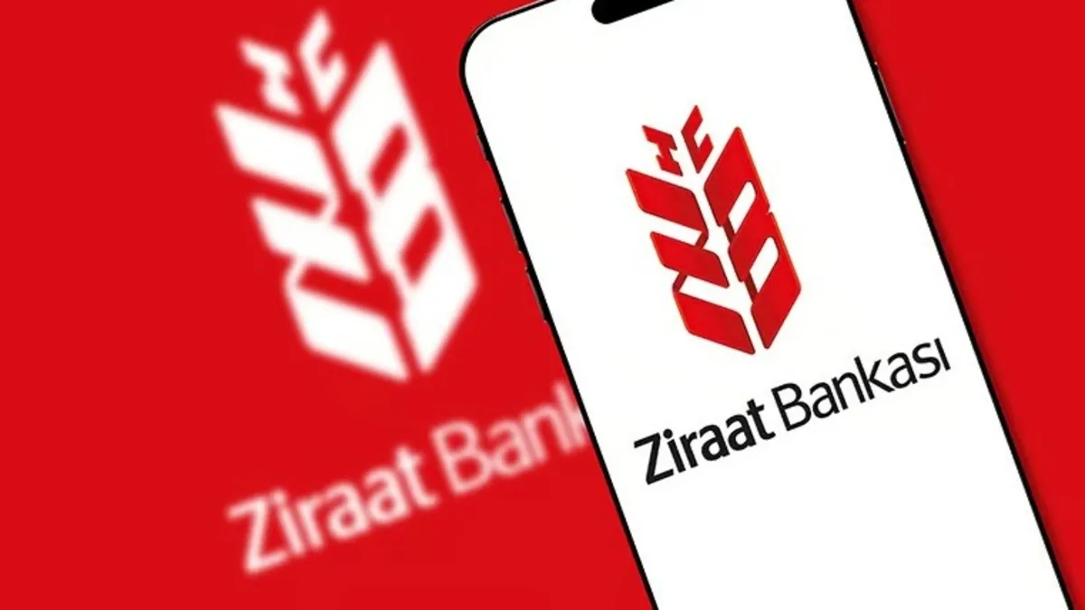 Ziraat Bankası emekli promosyon tutarları 2026: Zi…