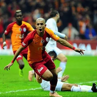 Galatasaray ile Sivasspor 26. kez karşı karşıya gelecek