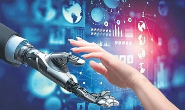 Yapay zeka yatırımın gözdesi oldu