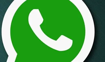 WhatsApp’ta iletişim koptu! WhatsApp’a neden erişilemiyor?