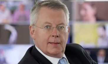 Riyakar Deutsche Welle