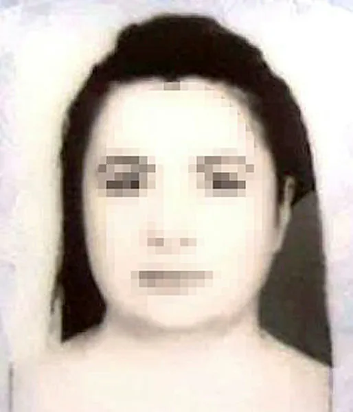 antalyada-esi-oldurmeye-calismisti-asli-yasadigi-dehseti-anlatti-ses-duyulmasin-diye-1633347891723.jpg
