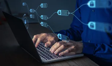 Blok zinciri kullanım alanı genişliyor