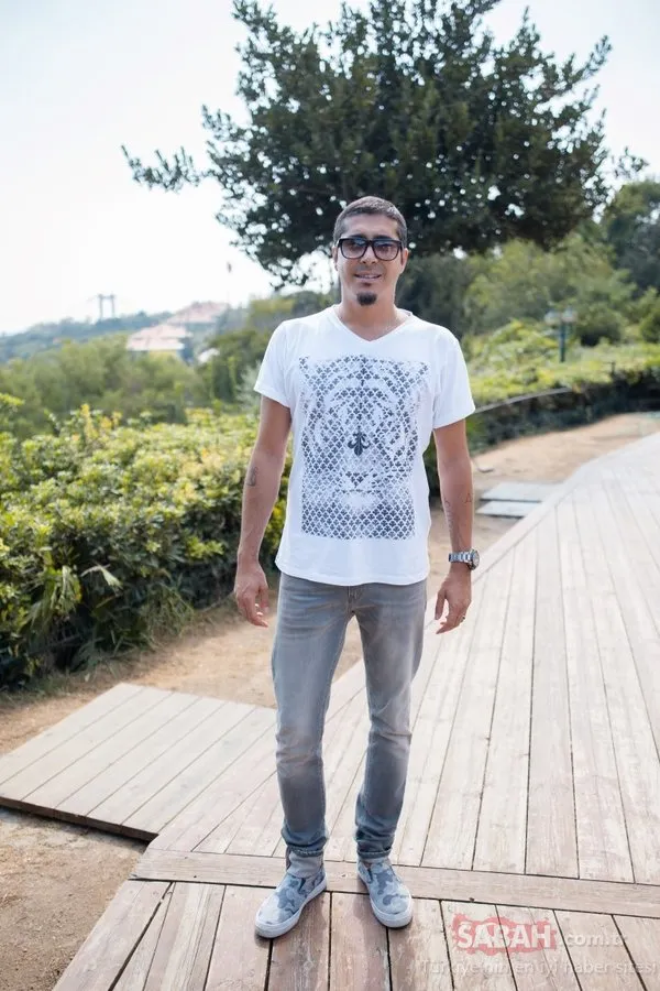 Rock müziğin geleceği Anadolu'da!
