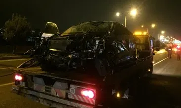 Alkollu Surucu Haberleri Ve Alkollu Surucu Haber Basliklari