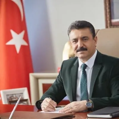 dikilide-milyonluk-satis-1785398023031.jpg