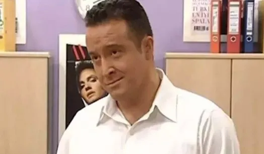 Son dakika: Oyuncu Vural Çelik hayatını kaybetti! Avrupa Yakası’nın Kubilay’ıydı!