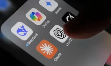 ChatGPT artık bilgisayar geçmişinizi hatırlayacak!