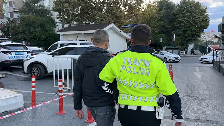 SON DAKİKA… İsrail bağlantılı şebekeye operasyon! Gözaltı sayısı 201’e yükseldi: İsrailli şüphelilerin milyonluk para trafiği deşifre oldu!