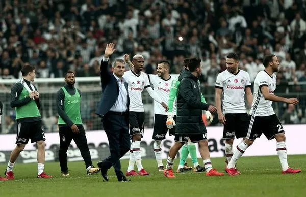 Rıdvan Dilmen'den Fatih Terim ve Galatasaray sözleri!