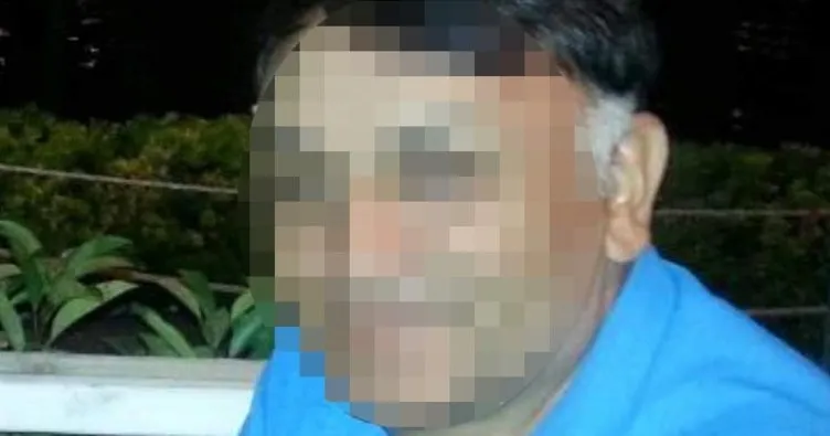 Sac Ekimi Yaptirdi Hayati Kabusa Dondu Sayfa 3 En Son Haber