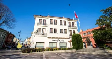 SON DAKİKA… İtirafçılar Şile Belediyesi’ndeki rüşvet çarkını tek tek anlattı! ‘Gölge başkan’ ve çetesi deşifre oldu