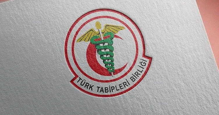 SON DAKİKA | Türk Tabipler Birliği hakkında flaş karar: Görevden alındılar!